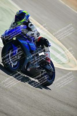 media/Oct-25-2025-2WTD (Sat) [[1e4a1f2fa2]]/C Group/Session 3 (Chicane 2)/